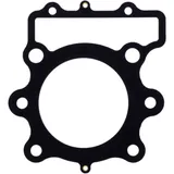 Cylinder Head Gasket for On and Offroad Motorcycles 7350945