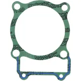 Zylinderfussdichtung für Motorräder 7350952