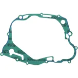 Kupplungsdeckeldichtung für Offroad-Motorräder 7350960