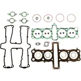 Gasket Set Topend Athena for Standard Cylinder 7350986