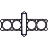 Zylinderkopfdichtung für On- und Offroad-Motorräder 7350994