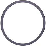 Cylinder head gasket S410485001006