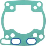 Zylinderfussdichtung für On- und Offroad-Motorräder 7351067