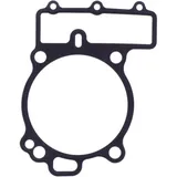 Cylinder base gasket ATHENA for: Cagiva Navigator, Raptor, V - Raptor