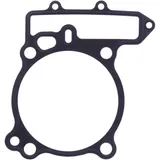 Zylinderfussdichtung vorne Athena passend für: Cagiva Navigator, Raptor, V - Raptor