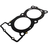 Cylinder Head Gasket for On/Off-Road Motorcycles 7351117