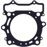 Zylinderkopfdichtung für On- und Offroad-Motorräder 7351232