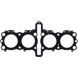 Cylinder Head Gasket for On and Off-Road Motorcycles 7351240