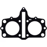 Cylinder Head Gasket for Offroad and Onroad Motorcycles 7351257