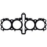 Zylinderkopfdichtung für Roller und Onroad-Motorräder