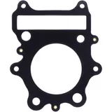Zylinderkopfdichtung für On- und Offroad-Motorräder 7351281