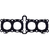Zylinderkopfdichtung für Offroad-Motorräder 7351299