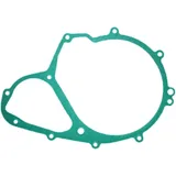 Generator cover gasket ATHENA for: Aprilia Pegaso, Moto, Bombardier DS