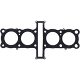 Cylinder Head Gasket for: MX Bikes