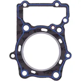 Zylinderkopfdichtung vorne Athena passend für: Sachs Roadster, B