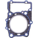 Zylinderkopfdichtung hinten Athena siehe 7349301 06/25 passend für: Sachs Roadster, B