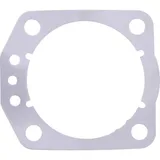 Cylinder base gasket 0.5 athena 942303 Cylinder base gasket 0.5 athena 942303