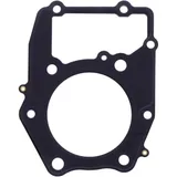 Zylinderkopfdichtung für Offroad-Motorräder 7351372