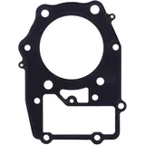 Cylinder Head Gasket for Offroad Bikes