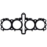 Zylinderkopfdichtung für On- und Offroad-Motorräder 7351414