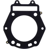 Zylinderkopfdichtung Athena passend für: Sachs Roadster 7351448