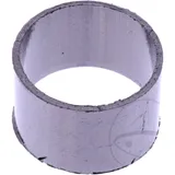 Auspuffverbindungsdichtung Athena 35X38X25MM passend für: Suzuki LT - A, DR, GZ