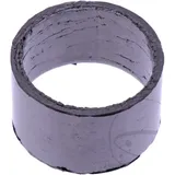 Connection Gasket for On- and Offroad Motorcycles