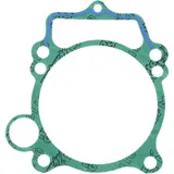 Cylinder base gasket 0. 6mm ATHENA for: Yamaha XC