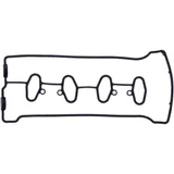Valve cover gasket ATHENA for: Honda CBR 7351687