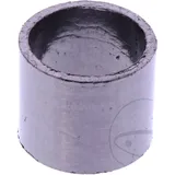 Auspuffverbindungsdichtung für Offroad-Motorräder 25X29.5X25MM