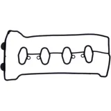 Valve cover gasket ATHENA for: Honda CBR 7351778