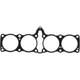 Zylinderfussdichtung für Offroad-Motorräder 7351786