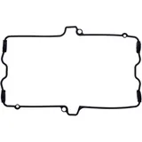 Valve Cover Gasket for: On- and Offroad Motorcycles 7351919