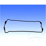 Valve Cover Gasket for Motorcycles 7351976
