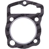 Cylinder head gasket ATHENA for: Honda XL, XR, TLR