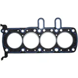 Cylinder head gasket ATHENA for: BMW K 7352073