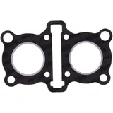 Zylinderkopfdichtung Athena passend für: Honda CB, CM 7352099