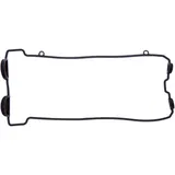 Valve Cover Gasket for Motorcycles by Athena
