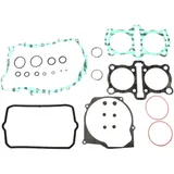 Complete gasket / seal kit ATHENA for: Honda CB 7352214