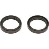 Fork oil seal kit - athena P40FORK455157