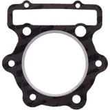 Cylinder head gasket ATHENA for: Honda XL, FT, XR