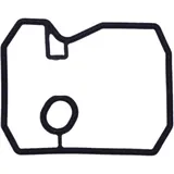 Valve cover gasket ATHENA for: Honda VT, XL, NTV