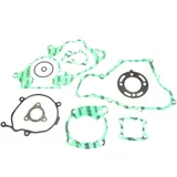 Complete gasket / seal kit ATHENA for: Honda CR 7352412