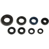 Engine oil seal kit for: Honda CR