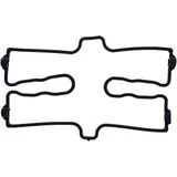 Ventildeckeldichtung Athena passend für: Honda CBX
