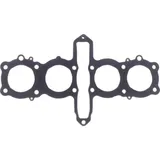 Cylinder head gasket athena 1034173