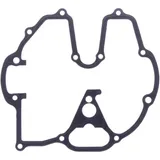 Valve cover gasket ATHENA for: Honda NX, XR, XL