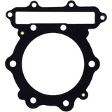 Zylinderkopfdichtung Athena passend für: Honda XL, XR 7352560