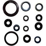 Engine oil seal kit for: Aprilia RXV, SXV