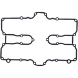 Valve cover gasket ATHENA for: Honda CBX 7352677